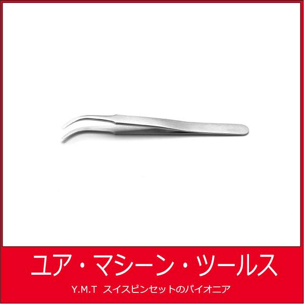 超精密ピンセット　アイデアルテック 2ABTA | 