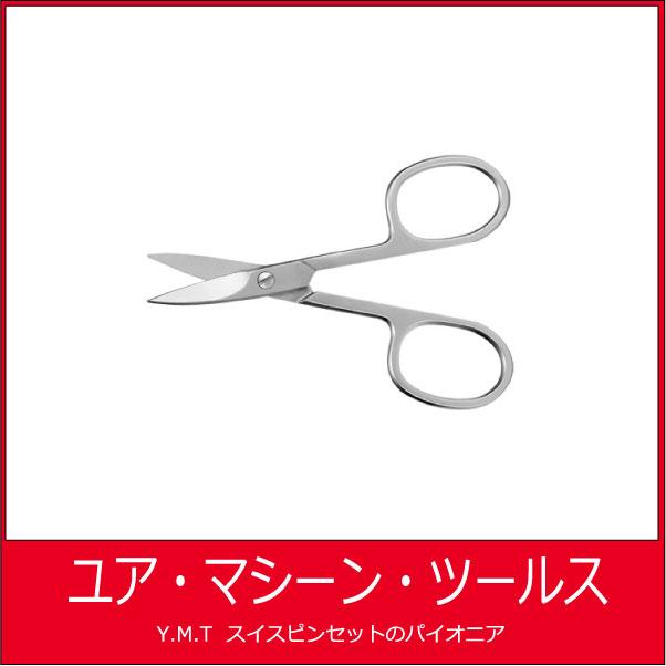 アイデアルテック　はさみ　ID-363 | 