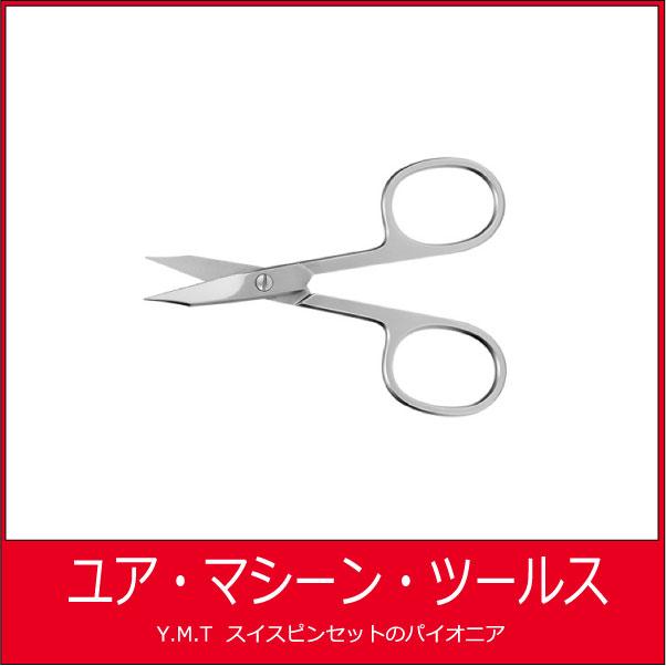 アイデアルテック　はさみ　ID-364 | 