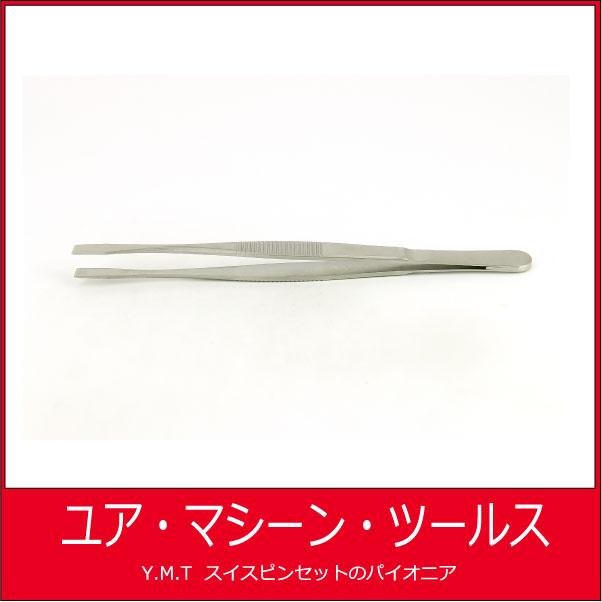 コンポーネントピンセット　アイデアルテック 574【ネコポス OK】 | 