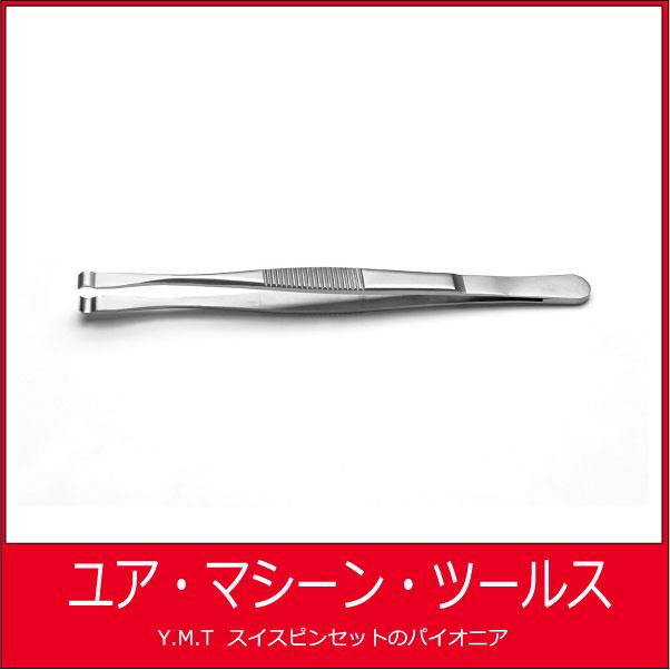 コンポーネントピンセット　アイデアルテック　578【ネコポス OK】 | 