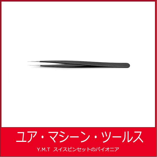 エポキシーピンセット　アイデアルテック　SS　SANE | 