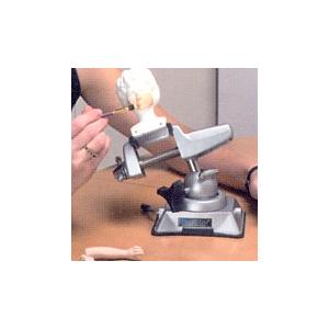 バキュームベース パナバイス381 |  | 02