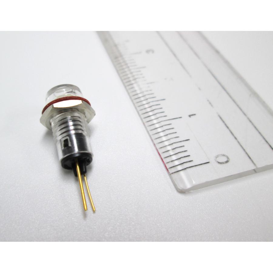 サトーパーツ　LEDブラケット DB-13-N-C【10個】　未使用品 | 