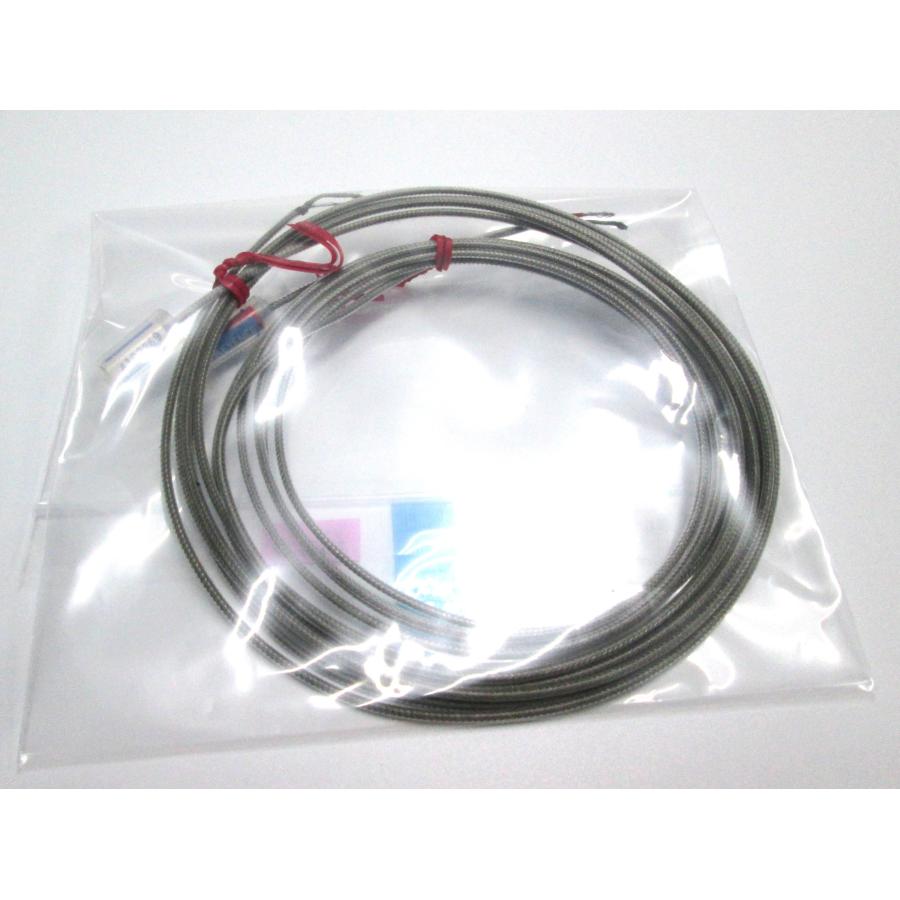 キーエンス　アンプ分離型光電センサ PS-201 ( PS-201R + PS-201T ) 　未使用品 | 