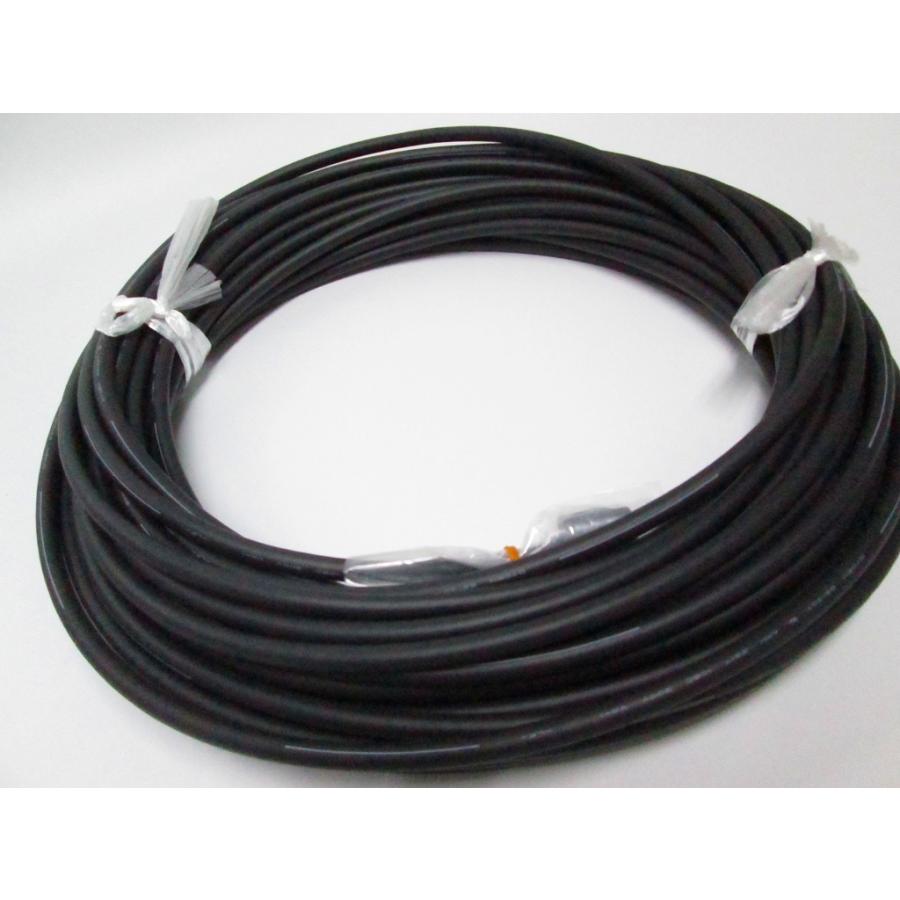 安川電機　モータケーブル JZSP-CSM32-20-E　未使用品 | 