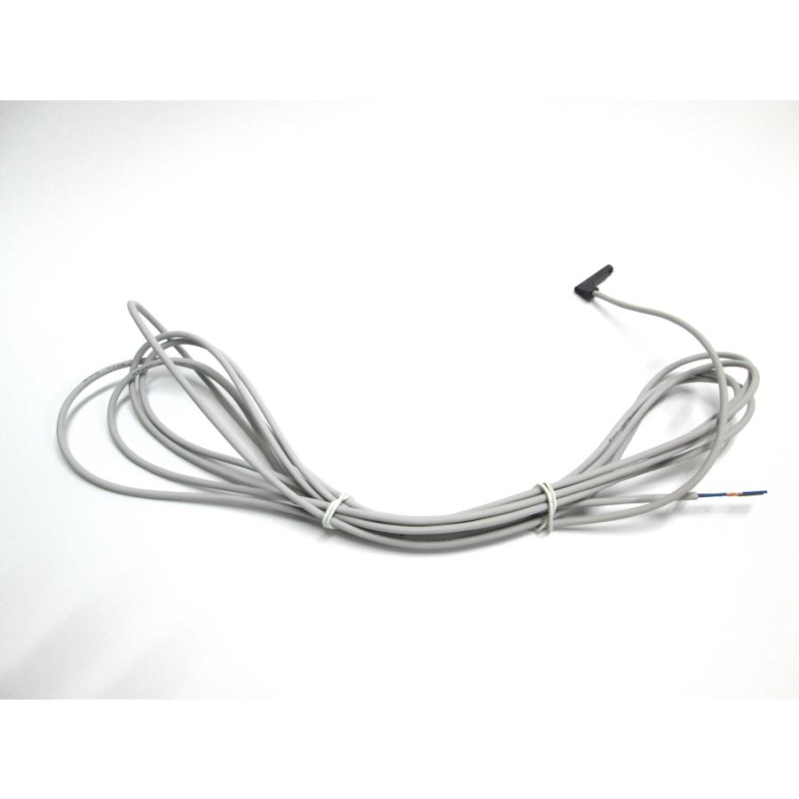 SMC　D-A93V オートスイッチ　未使用品 | 