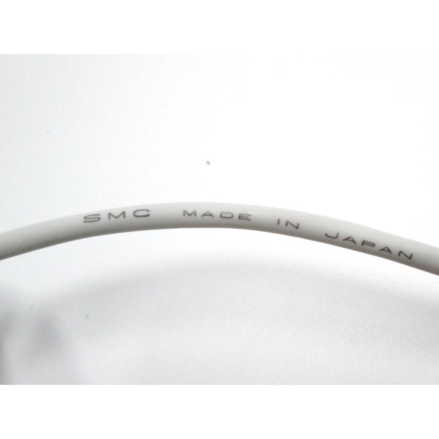 SMC　D-A93V オートスイッチ　未使用品 |  | 03