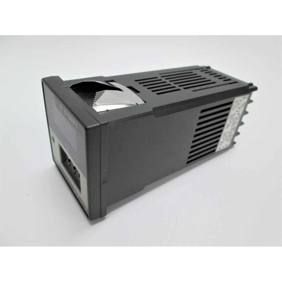 理化工業　アナログ型調節計 MF-1　未使用品　 |  | 01