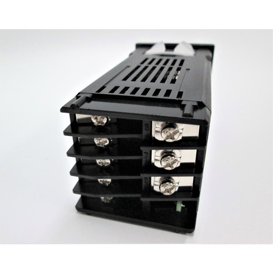 理化工業　アナログ型調節計 MF-1　未使用品　 |  | 03