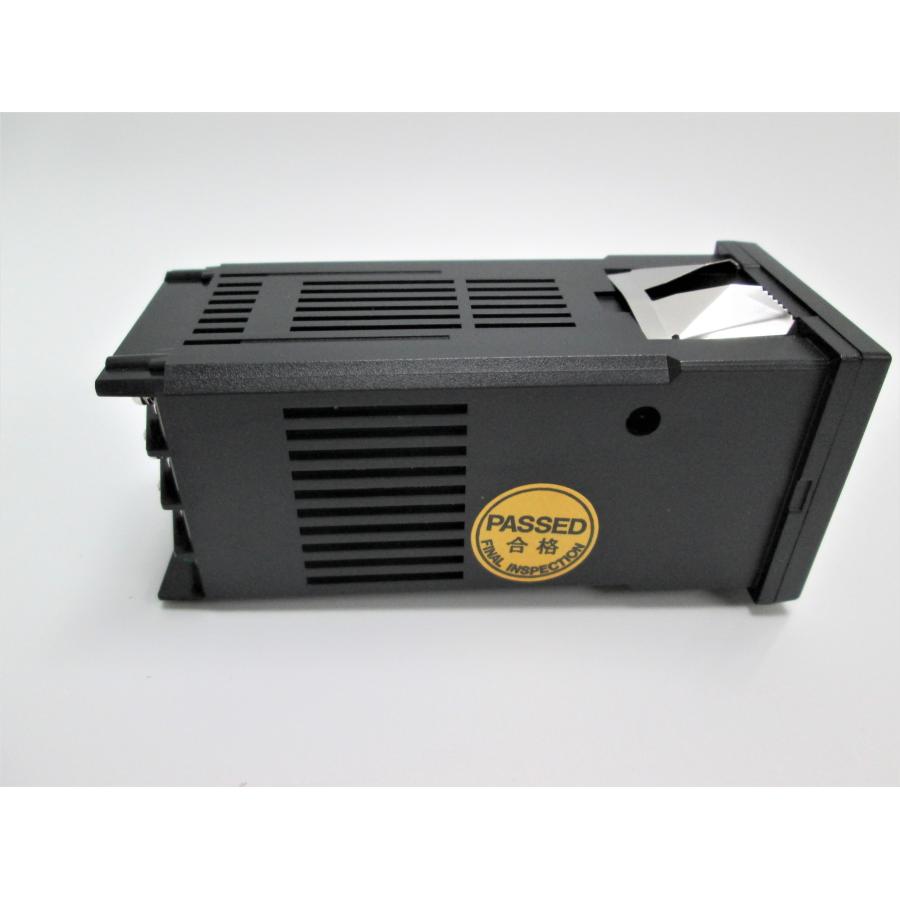 理化工業　アナログ型調節計 MF-1　未使用品　 |  | 04