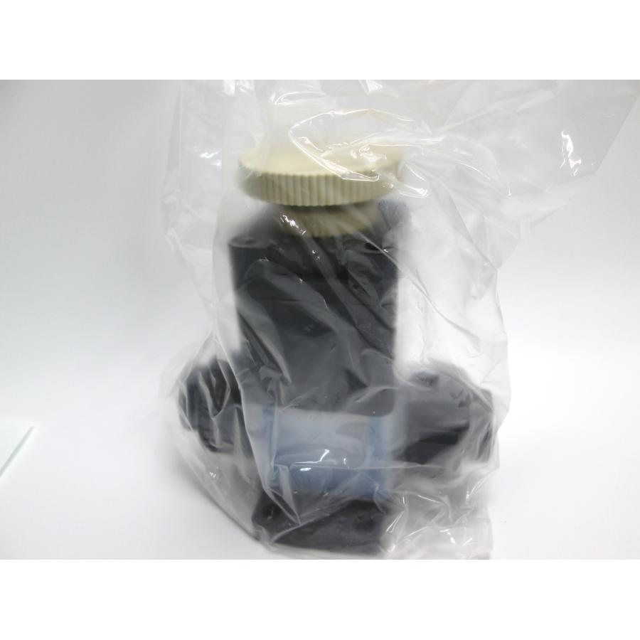 CKD　エアオペレトバルブ AMD512-20AU-20-1-4　未使用品 | CKD（DIY、工具） | 01