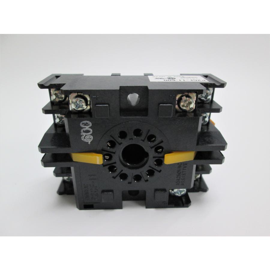 オリエンタルモーター　ブレーキパック SB50W　新品未使用品 |  | 05