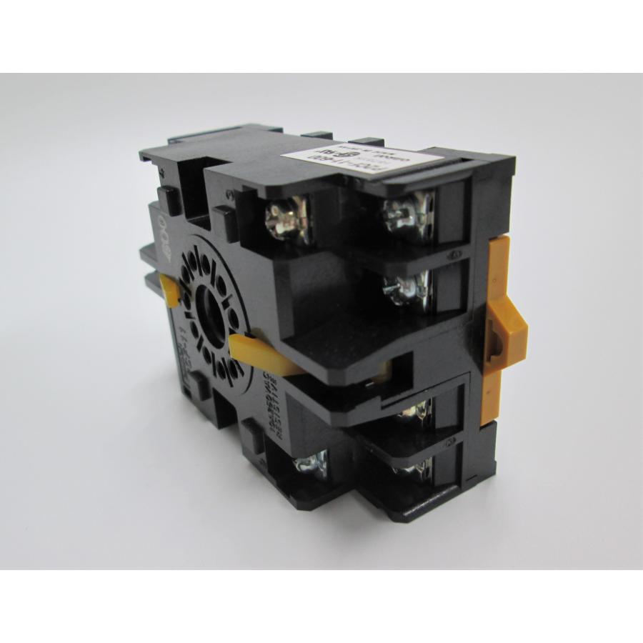 オリエンタルモーター　ブレーキパック SB50W　新品未使用品 |  | 06