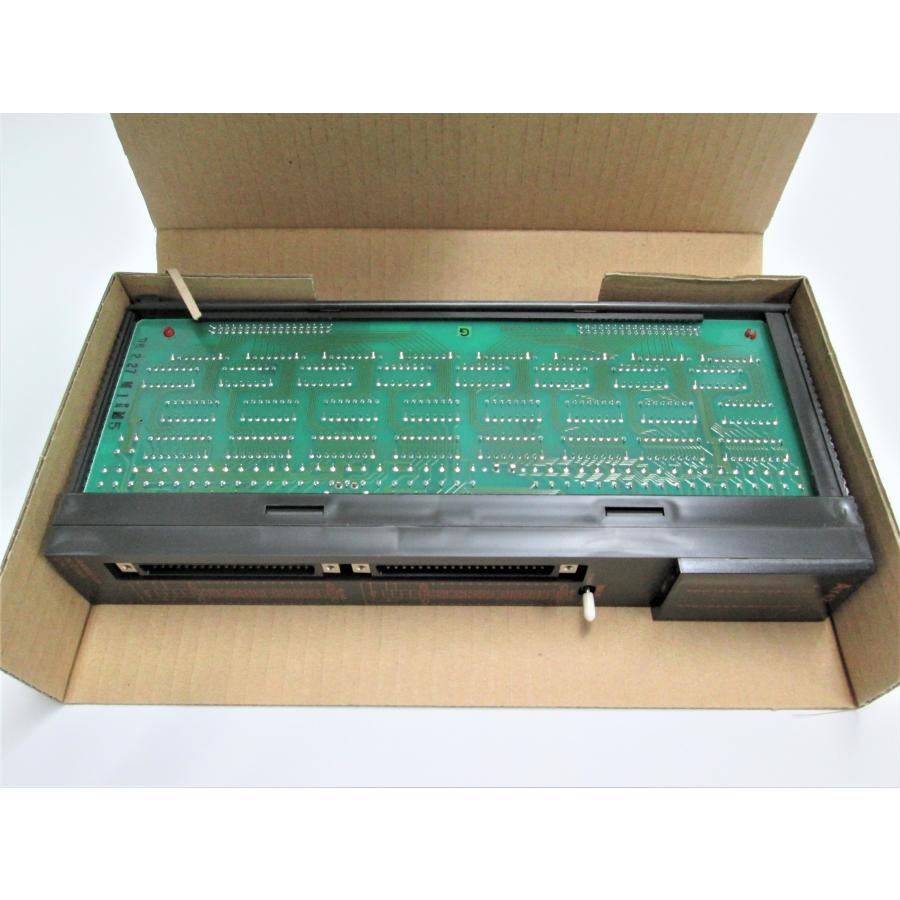 三菱電機　シーケンサ　AY42 | 三菱電機