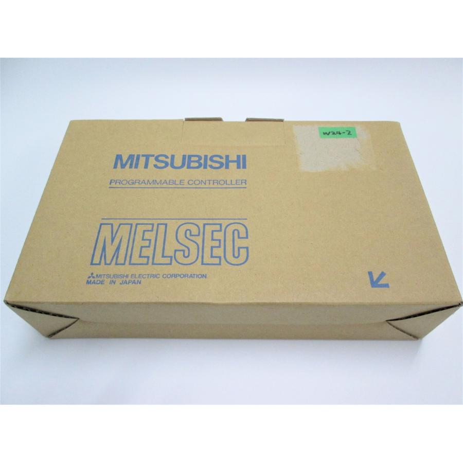 三菱電機　シーケンサ　AY42 | 三菱電機 | 05