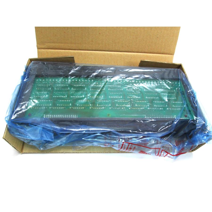 三菱電機　シーケンサ　AY42　未使用品 | 三菱電機