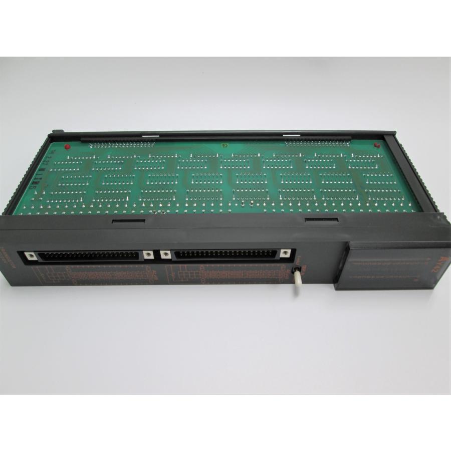 三菱電機　シーケンサ　AY42　未使用品 | 三菱電機 | 01