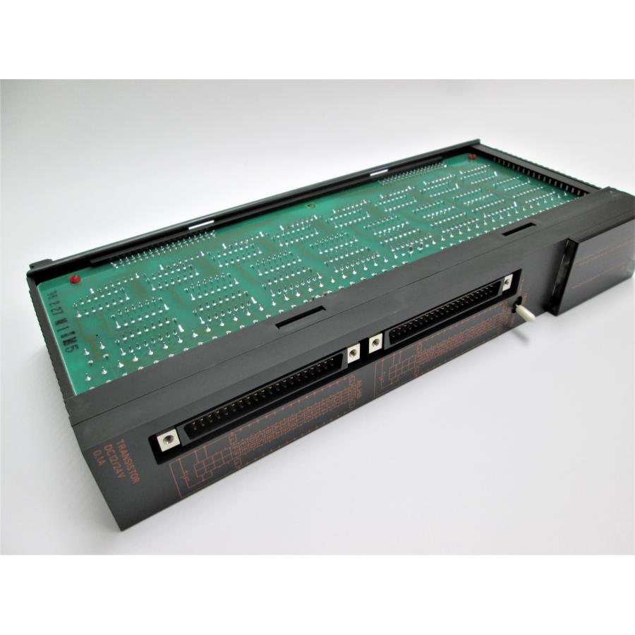 三菱電機　シーケンサ　AY42　未使用品 | 三菱電機 | 04