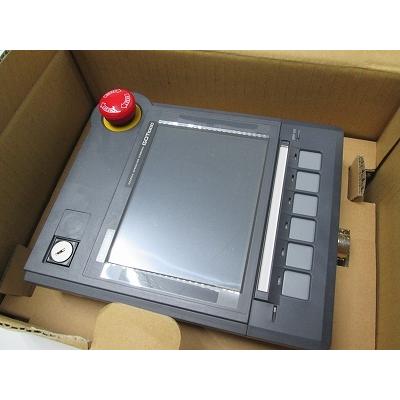 三菱電機　グラフィックオペレーションターミナル GT1150HS-QLBD 未使用品 | 三菱電機