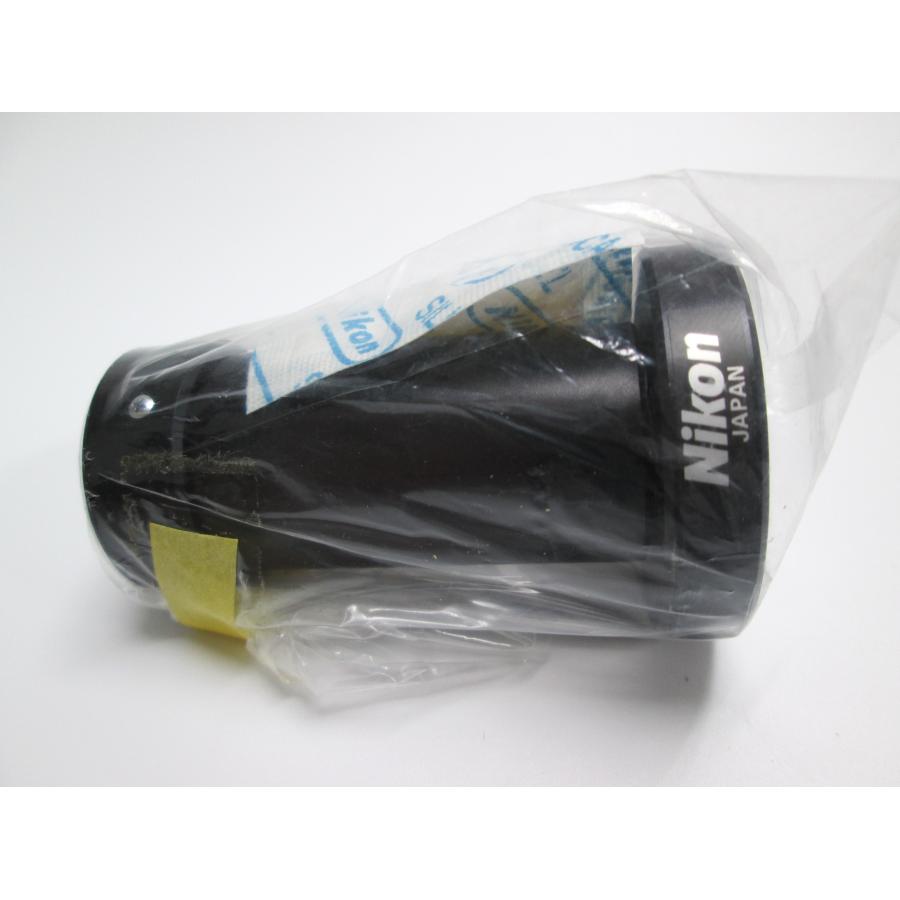 NIKON　顕微鏡接眼レンズ他セット　未使用品 |  | 03