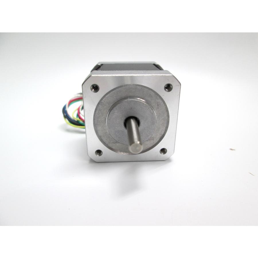 オリエンタルモーター　ステッピングモーター PX245M-01A |  | 03