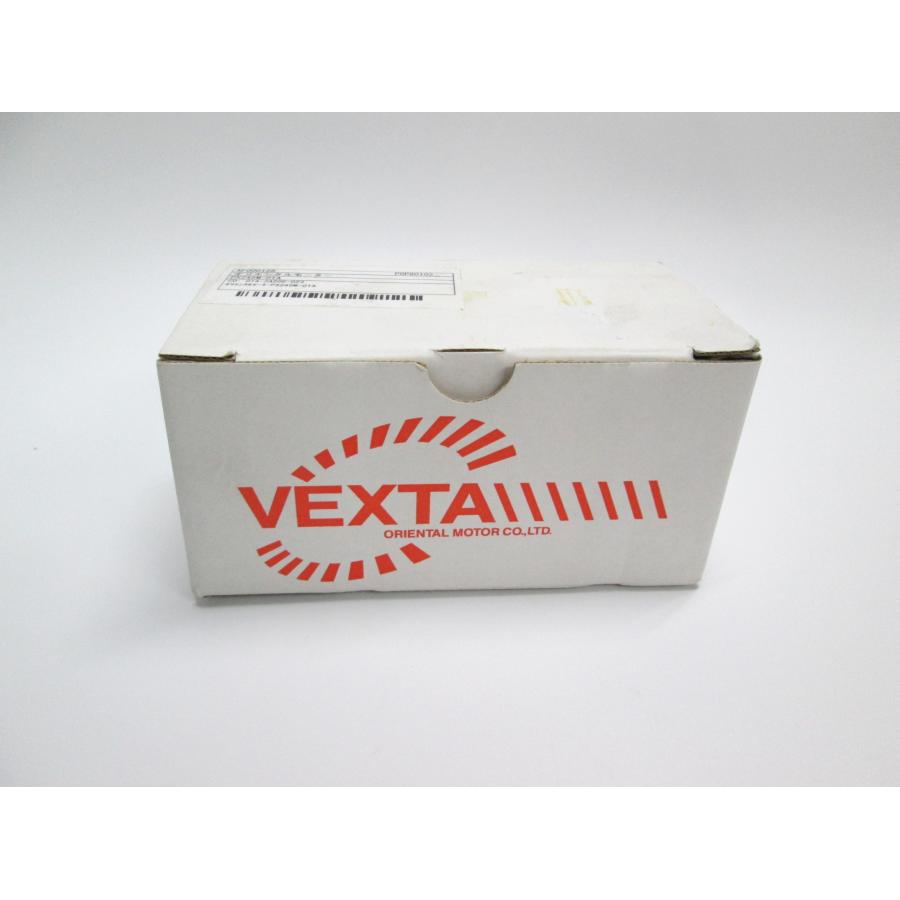 オリエンタルモーター　ステッピングモーター PX245M-01A |  | 05