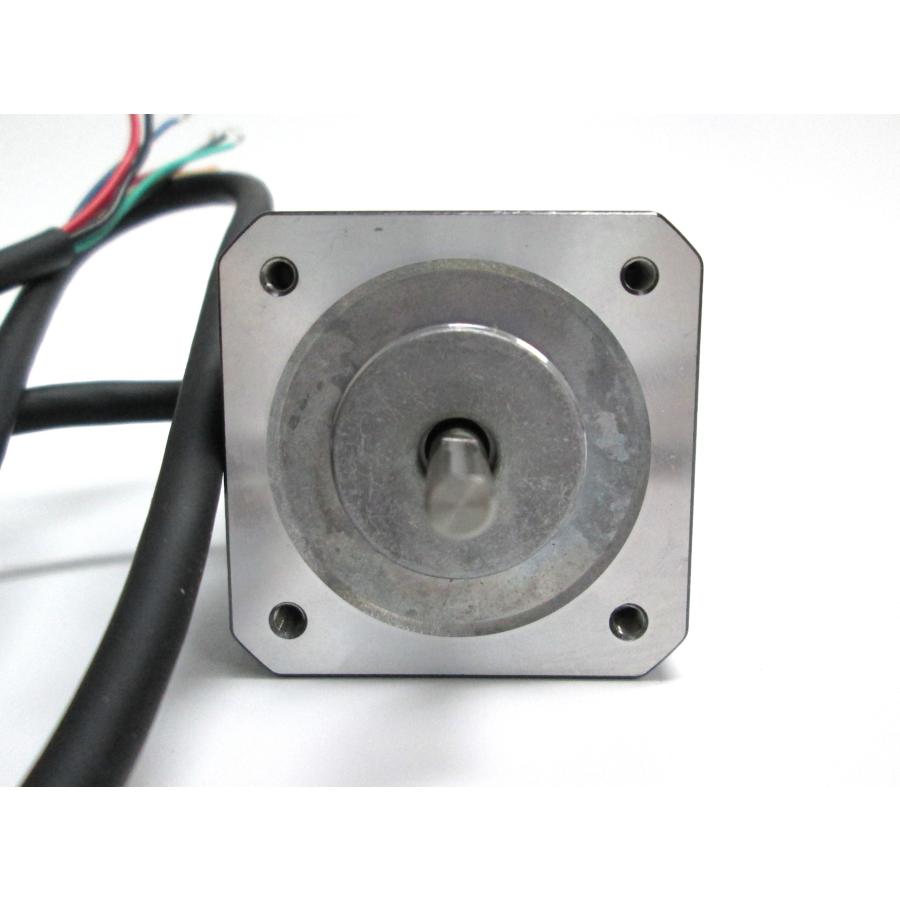 オリエンタルモーター　ステッピングモーター PK545AWM　未使用品 |  | 02