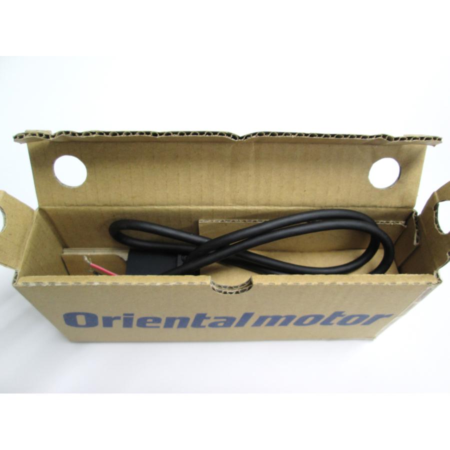 オリエンタルモーター　ステッピングモーター PK545AWM　未使用品 |  | 04