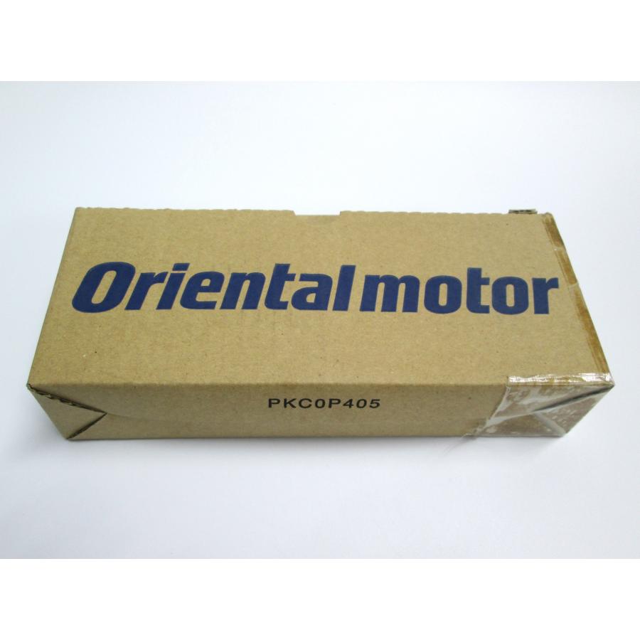 オリエンタルモーター　ステッピングモーター PK545AWM　未使用品 |  | 05