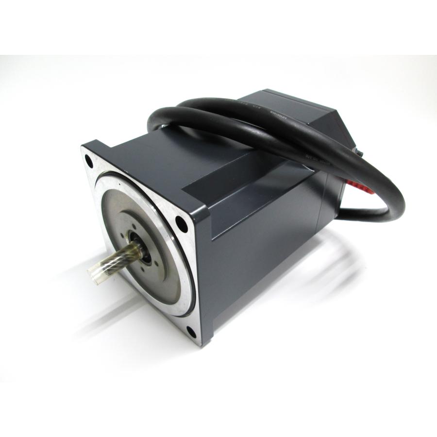 オリエンタルモーター　 ACサーボモーター B1581-D61KBLM |  | 03