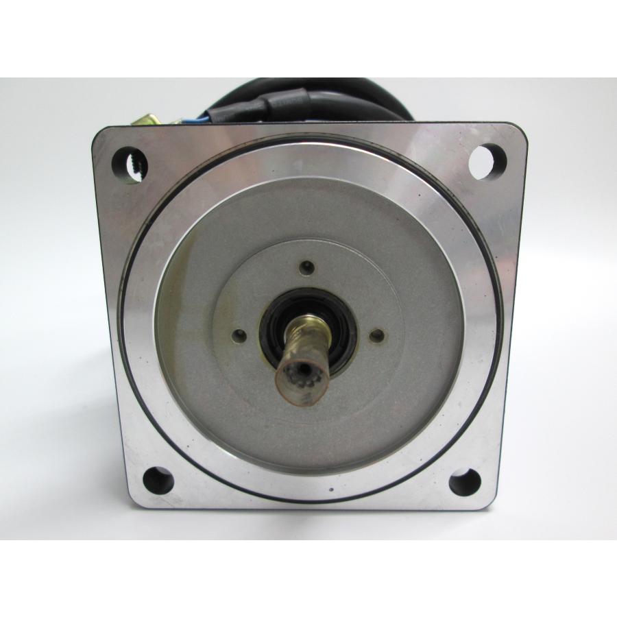 オリエンタルモーター　 ACサーボモーター B1581-D61KBLM |  | 04