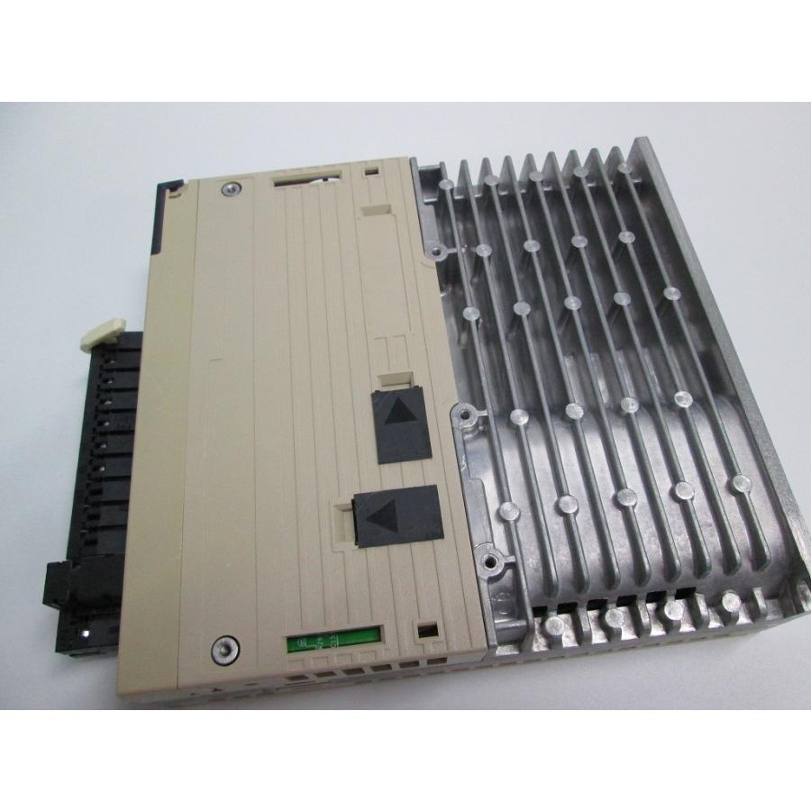 安川電機　サーボパック　SGDV-R90F01A |  | 02