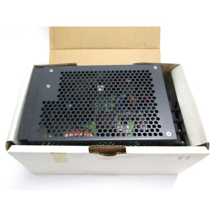 NEMIC LAMBDA　ユニット型電源 HR-12F-24 |  | 05