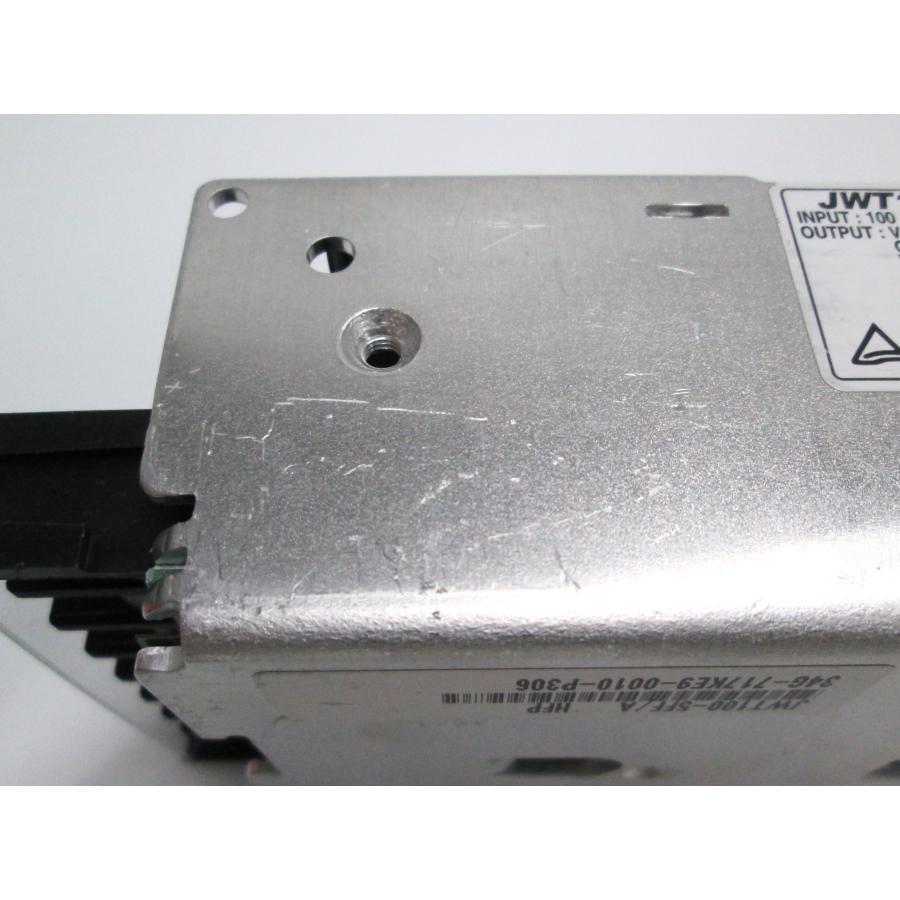 NEMIC LAMBDA　ユニット型電源 HR-12F-24 |  | 06