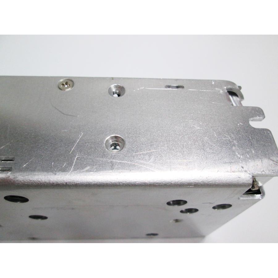 NEMIC LAMBDA　ユニット型電源 HR-12F-24 |  | 07