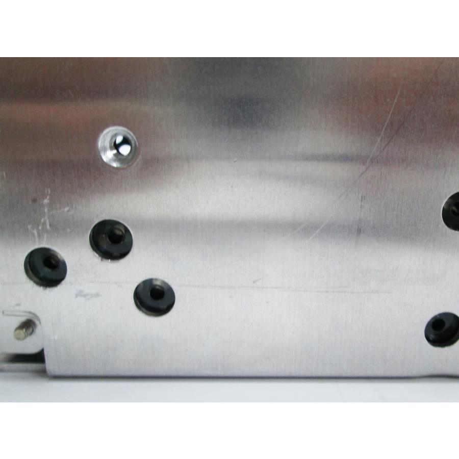 NEMIC LAMBDA　ユニット型電源 HR-12F-24 |  | 08