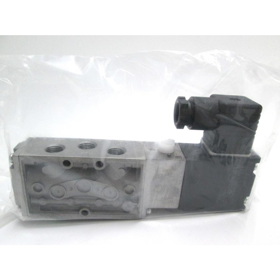 CKD　電磁弁 4F210-08　未開封未使用品 | CKD（DIY、工具） | 02