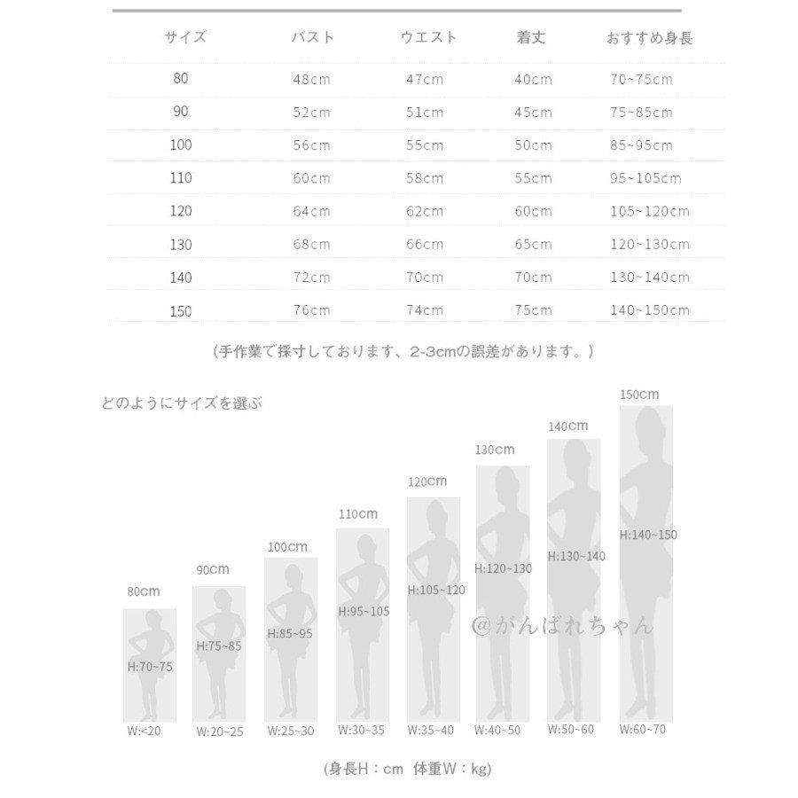 破格値下げ 赤ちゃん ドレス 子ども服 七五三 結婚式 撮影用 入園式 安い お宮参り 誕生日 出産祝い 可愛い ベビー用 セレモニードレス 女の子ドレス 子ども服 新生児 赤ちゃん ドレス 新生児 ベビー用 着物 セレモニードレス Albinofoundation Org