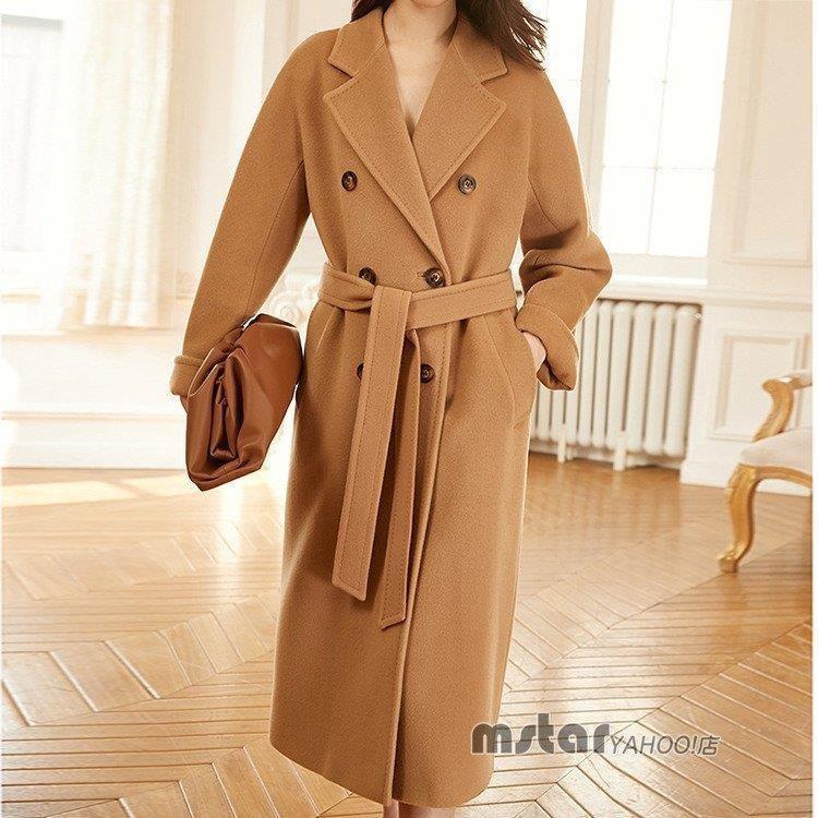 新着 ロングコートアウター レディース チェスターコート コーデ 秋冬 コート コーデ ロングコートアウター レディース チェスターコート コート アウター Www Discoverdigital De