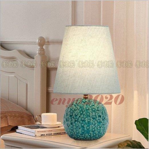 ロングセラー デスクライト 読書灯 北欧 ベッドサイドランプ オフィス E26 テーブルライト 高品質 卓上照明 スタンドライト スタンドライト おしゃれ 書斎 寝室 公式限定新作 送料無料 New Lmms Org