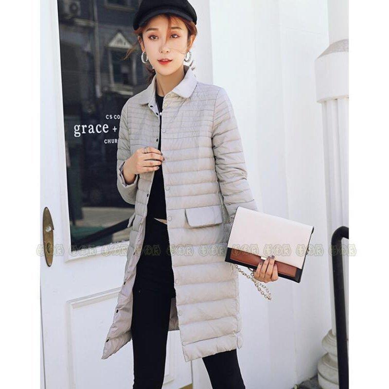 日本正規品 ダウンコート 軽薄 レディース コート 冬 キルティングコート ダウン アウター 冬コート 暖かい ダウンジャケット ロング丈 防寒 通勤 ファイナルセール Www Superavila Com