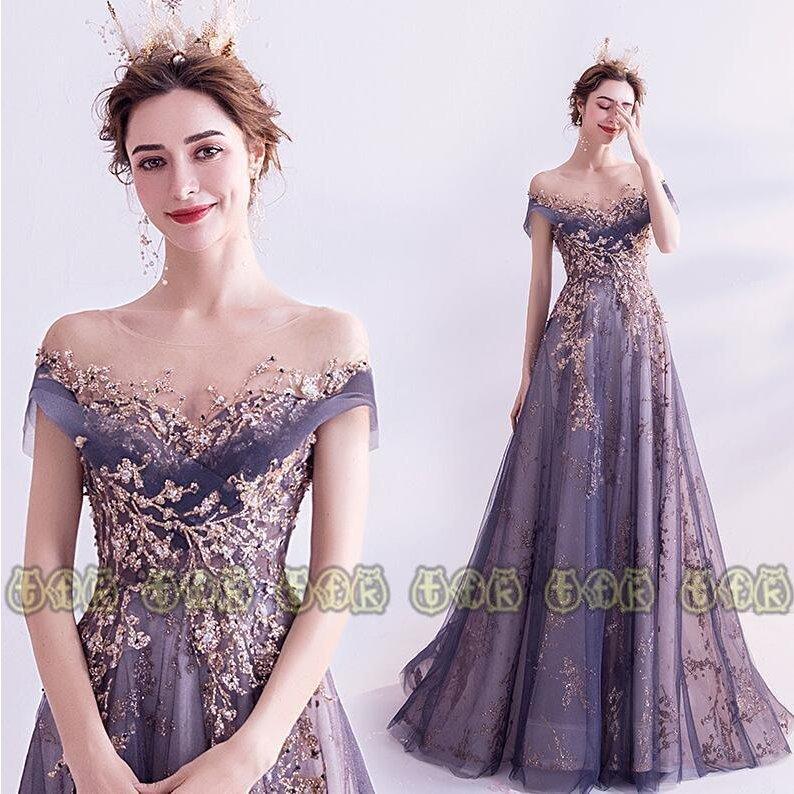 珍しい ウエディングドレス 新作 高品質 カラードレス 二次会ドレス パーティードレス ロングドレス 花嫁ドレス 大きいサイズ 結婚式 おしゃれ 撮影 豪華 礼服 驚きの安さ Inspired2become Org