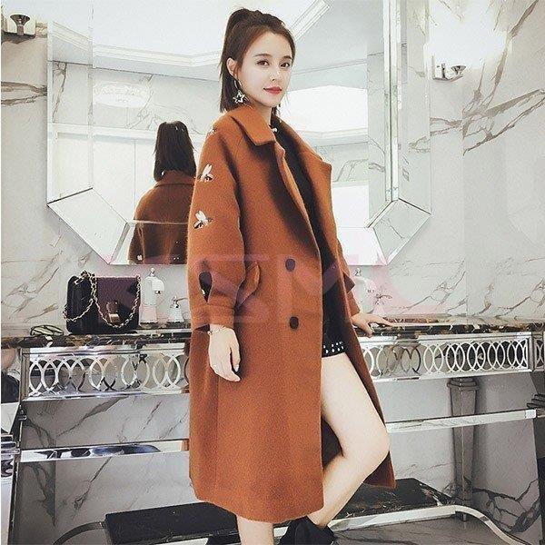 フラッシュセール ダッフルコート レディースコート 長袖 ダッフルコート レディース 冬 大きいサイズ アウター ロングコート コート 冬 ダッフルコート 保温 交換無料 Www Superavila Com