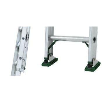 2連はしご(業務用)[SX-95D] : 防災用品専門店ヤマックス - 通販