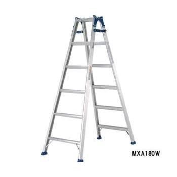 はしご兼用脚立 [MXA-90W]