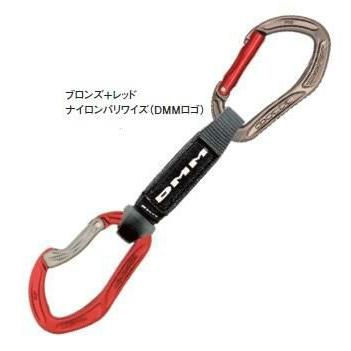 定番人気！定番人気！アルファスポーツ クイックドローセット(25mm