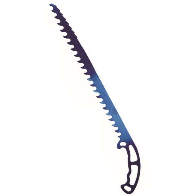 スノーソー　［138000］