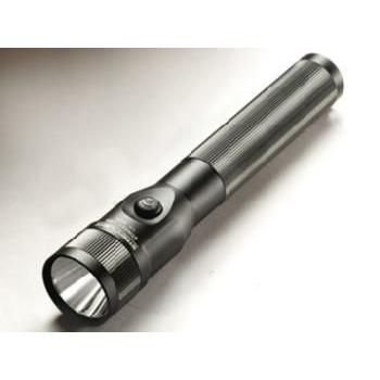 スティンガーLED