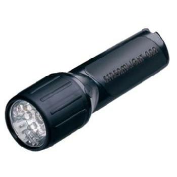 プロポリマー4AA LED 米国防爆モデル